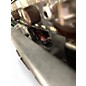 Used 1993 Gt Soul-o 75 Tube Guitar Amp Head
