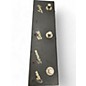 Used 1993 Gt Soul-o 75 Tube Guitar Amp Head