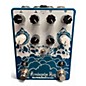 Used EarthQuaker Devices Avalanche Run Delay Effect Pedal thumbnail