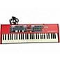 Used Nord ELECTRO 6D 61 KEY Keyboard Workstation thumbnail