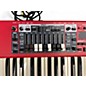 Used Nord ELECTRO 6D 61 KEY Keyboard Workstation