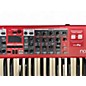 Used Nord ELECTRO 6D 61 KEY Keyboard Workstation