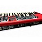 Used Nord ELECTRO 6D 61 KEY Keyboard Workstation