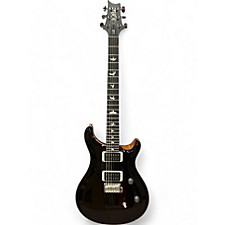 【10437】 PRS CE24 standard PRS SE CE24 Standard Satin Electric Guitar Ice Blue Metallic