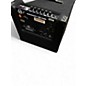 Used SWR Workingmans 10 combo Bass Combo Amp