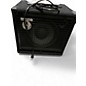 Used SWR Workingmans 10 combo Bass Combo Amp