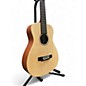 Used Martin LX1 Natural Acoustic Guitar