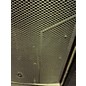 Used DAS AUDIO OF AMERICA ACTION-S118A-115 Powered Subwoofer