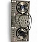 Used Numark mixtrack platinum fx DJ Controller