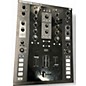 Used Native Instruments Traktor Kontrol Z2 DJ Controller thumbnail