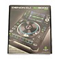 Used Denon DJ SC5000 DJ Controller thumbnail