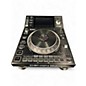 Used Denon DJ SC5000 DJ Controller