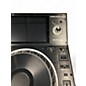 Used Denon DJ SC5000 DJ Controller