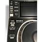 Used Denon DJ SC5000 DJ Controller