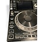 Used Denon DJ SC5000 DJ Controller