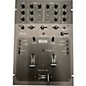 Used RANE TTM56S DJ Mixer