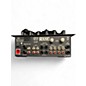 Used RANE TTM56S DJ Mixer