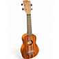 Used Kala KALA-LTP-S Natural Ukulele thumbnail