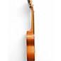 Used Kala KALA-LTP-S Natural Ukulele