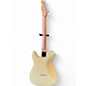 Used Parts Telecaster Butterscotch Solid Body Electric Guitar