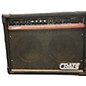 Used Crate G40C Guitar Combo Amp thumbnail