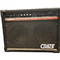 Used Crate G40C Guitar Combo Amp