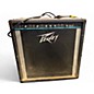 Used Peavey KB60 Keyboard Amp thumbnail