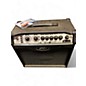 Used Peavey Vypyr VIP 1 20W 1X8 Guitar Combo Amp thumbnail