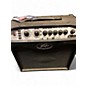 Used Peavey Vypyr VIP 1 20W 1X8 Guitar Combo Amp