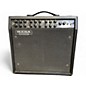 Used MESA/Boogie Nomad 45 2x12 45W Tube Guitar Combo Amp thumbnail