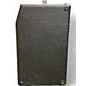 Used MESA/Boogie Nomad 45 2x12 45W Tube Guitar Combo Amp