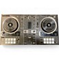 Used Hercules DJ DJ Control Impulse 500 DJ Controller thumbnail