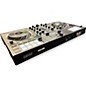 Used Hercules DJ DJ Control Impulse 500 DJ Controller