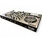 Used Hercules DJ DJ Control Impulse 500 DJ Controller