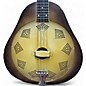 Vintage 1930 Nation Mandolin Triolian Antique Natural Acoustic Guitar