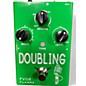 Used Flamma Doubling FV02 Effect Pedal thumbnail