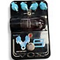 Used VOX V8 Distortion Effect Pedal thumbnail