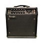 Used MESA/Boogie Mark V 25 Tube Guitar Amp Head thumbnail