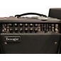 Used MESA/Boogie Mark V 25 Tube Guitar Amp Head