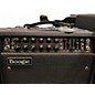 Used MESA/Boogie Mark V 25 Tube Guitar Amp Head