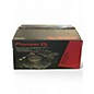 Used Pioneer DJ XDJ-700 DJ Player thumbnail