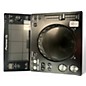 Used Pioneer DJ XDJ-700 DJ Player