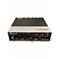 Used Steinberg UR22mkII Audio Interface thumbnail