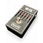 Used 1976 MXR M109 6 Band EQ Pedal