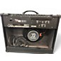 Used BOSS Katana 100 100W 1X12 Guitar Combo Amp