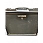 Used BOSS Katana 100 100W 1X12 Guitar Combo Amp