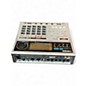 Used BOSS DR880 Dr Rythym Drum Machine