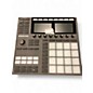 Used Native Instruments Maschine MK3 MIDI Controller thumbnail