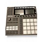 Used Native Instruments Maschine MK3 MIDI Controller