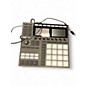 Used Native Instruments Maschine MK3 MIDI Controller